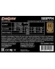 EXEGATE EX280577RUS-OEM