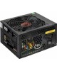 EXEGATE EX280577RUS-OEM