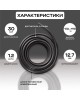 ВИХРЬ Шланг 73/7/2/37 1/2
