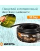 ВИХРЬ Шланг 73/7/2/37 1/2