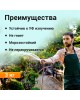 ВИХРЬ Шланг 73/7/2/37 1/2
