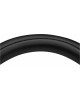 DIGMA Наушники BT-20 ANC, Bluetooth, накладные, черный [bt20]