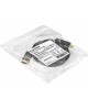 EXEGATE EX294710RUS