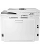 HP МФУ лазерный Color LaserJet Pro M283fdn (7KW74A) A4 Duplex Net белый