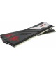 PATRIOT Оперативная память Viper Venom PVV564G640C32K DDR5 - 2x 32ГБ 6400МГц, DIMM, Ret