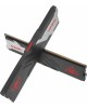 PATRIOT Оперативная память Viper Venom PVV564G640C32K DDR5 - 2x 32ГБ 6400МГц, DIMM, Ret