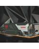 PATRIOT Оперативная память Viper Venom PVV564G640C32K DDR5 - 2x 32ГБ 6400МГц, DIMM, Ret