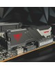 PATRIOT Оперативная память Viper Venom PVV564G640C32K DDR5 - 2x 32ГБ 6400МГц, DIMM, Ret