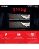 PATRIOT Оперативная память Viper Venom PVV564G640C32K DDR5 - 2x 32ГБ 6400МГц, DIMM, Ret