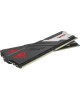 PATRIOT Оперативная память Viper Venom PVV564G640C32K DDR5 - 2x 32ГБ 6400МГц, DIMM, Ret