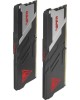 PATRIOT Оперативная память Viper Venom PVV564G640C32K DDR5 - 2x 32ГБ 6400МГц, DIMM, Ret