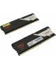 PATRIOT Оперативная память Viper Venom PVV564G640C32K DDR5 - 2x 32ГБ 6400МГц, DIMM, Ret