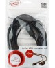 Gembird UAE-01-10M