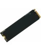 DIGMA Накопитель SSD PCIe 4.0 x4 1TB DGSM4001TM6ET Meta M6E M.2 2280