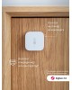 AQARA Датчик температуры и влажности Temperature and Humidity Sensor T1, белый [th-s02d]