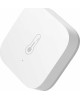 AQARA Датчик температуры и влажности Temperature and Humidity Sensor T1, белый [th-s02d]