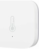 AQARA Датчик температуры и влажности Temperature and Humidity Sensor T1, белый [th-s02d]