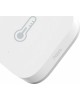 AQARA Датчик температуры и влажности Temperature and Humidity Sensor T1, белый [th-s02d]