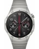 HUAWEI Смарт-часы Watch GT 4 Phoinix-B19M, 46мм, 1.43