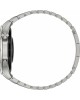 HUAWEI Смарт-часы Watch GT 4 Phoinix-B19M, 46мм, 1.43