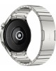 HUAWEI Смарт-часы Watch GT 4 Phoinix-B19M, 46мм, 1.43