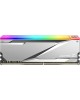 NETAC Модуль памяти DIMM 32GB DDR5-7200 K2 NTZED5P72DP-32S