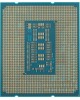 Intel 14600K