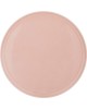 LEFARD БЛЮДО TINT 32 СМ (РОЗОВЫЙ) (КОР=3шт) МАЛ.УП.- 3ШТ. МИН. ПАРТИЯ 48-875