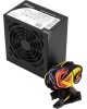 Inwin 6193557