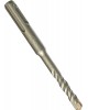 СИБРТЕХ Бур по бетону, 8 x 110 мм, SDS Plus 70553