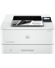 Hp 4003dn