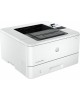 Hp 4003dn