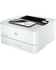 Hp 4003dn