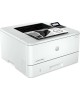 Hp 4003dn