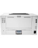 Hp 4003dn