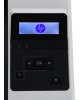 Hp 4003dn