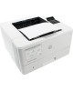 Hp 4003dn