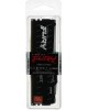 KINGSTON Память DDR5 16GB 5600MHz KF556C36BBEA-16 Fury Beast Black Expo RGB RTL Gaming PC5-44800 CL36 DIMM 288-pin 1.25В kit single rank с радиатором Ret KINGSTON Память DDR5 16GB 5600MHz KF556C36BBEA-16 Fury Beast Black Expo RGB RTL Gaming PC5-44800 CL36 DIMM 288-pin 1.25В kit single rank с радиатором Ret