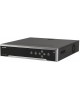 HIKVISION Видеорегистратор NVR (сетевой) DS-7716NXI-K4/16P