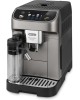 DELONGHI Кофемашина Magnifica Plus ECAM320.70.TB, титановый/черный
