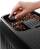 DELONGHI Кофемашина Magnifica Plus ECAM320.70.TB, титановый/черный