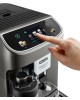 DELONGHI Кофемашина Magnifica Plus ECAM320.70.TB, титановый/черный