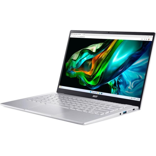 ACER Ноутбук Swift Go 14 SFG14-41-R7EG 14 ACER Ноутбук Swift Go 14 SFG14-41-R7EG 14
