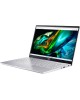 ACER Ноутбук Swift Go 14 SFG14-41-R7EG 14 ACER Ноутбук Swift Go 14 SFG14-41-R7EG 14