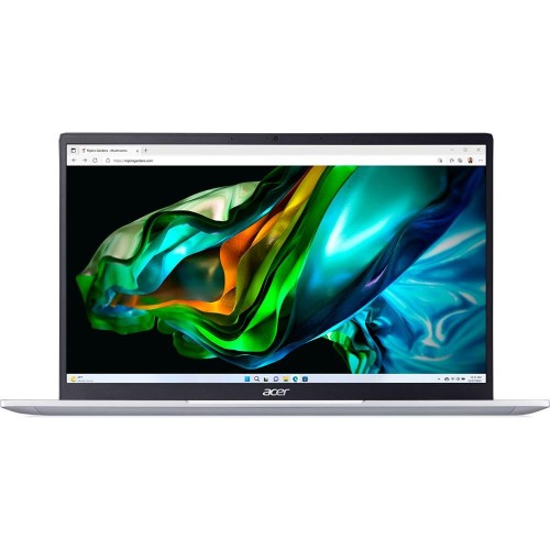 ACER Ноутбук Swift Go 14 SFG14-41-R7EG 14 ACER Ноутбук Swift Go 14 SFG14-41-R7EG 14