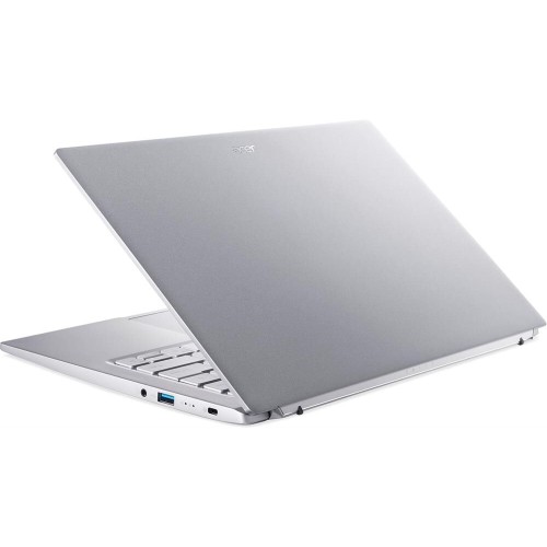 ACER Ноутбук Swift Go 14 SFG14-41-R7EG 14 ACER Ноутбук Swift Go 14 SFG14-41-R7EG 14