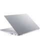 ACER Ноутбук Swift Go 14 SFG14-41-R7EG 14 ACER Ноутбук Swift Go 14 SFG14-41-R7EG 14
