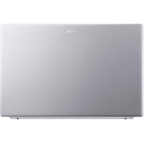 ACER Ноутбук Swift Go 14 SFG14-41-R7EG 14 ACER Ноутбук Swift Go 14 SFG14-41-R7EG 14