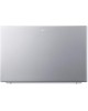 ACER Ноутбук Swift Go 14 SFG14-41-R7EG 14 ACER Ноутбук Swift Go 14 SFG14-41-R7EG 14