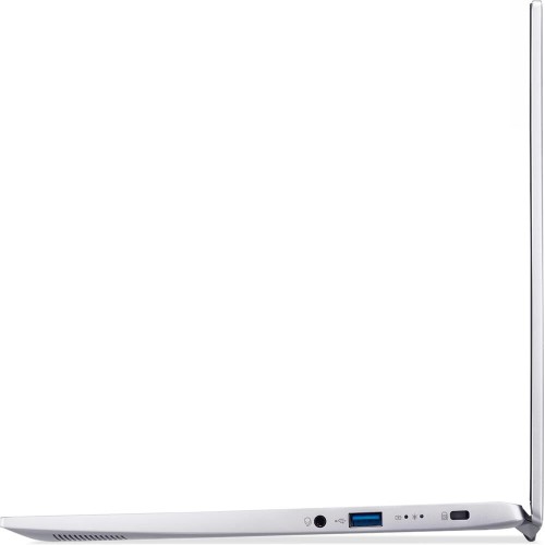 ACER Ноутбук Swift Go 14 SFG14-41-R7EG 14 ACER Ноутбук Swift Go 14 SFG14-41-R7EG 14